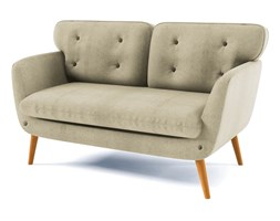 Sofa dwuosobowa Rea