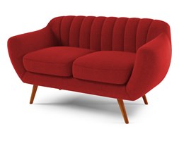 Nowoczesna sofa dwuosobowa Destiny