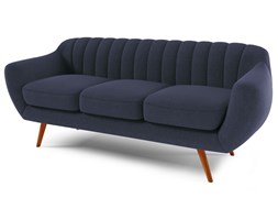 Nowoczesna sofa trzyosobowa Destiny