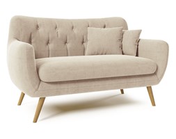 Sofa dwuosobowa Revive