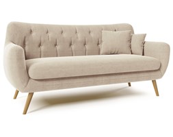 Sofa trzyosobowa Revive