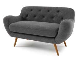 Nowoczesna sofa dwuosobowa Neve