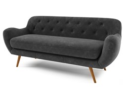 Nowoczesna sofa trzyosobowa Neve
