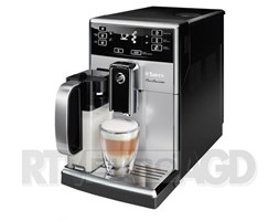 Saeco PicoBaristo SM3061/10