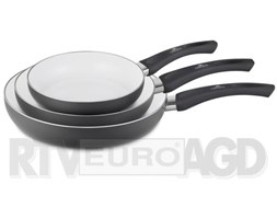 Gerlach Passion Ceramic 3 szt.
