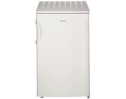 GORENJE Lodówka GORENJE RB3091ANW RB3091ANW