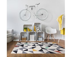 Dywan CANVAS RIALTA