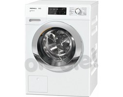 Miele WCI330 PWash 2.0 XL- szybka wysyłka! - Raty 10x0%