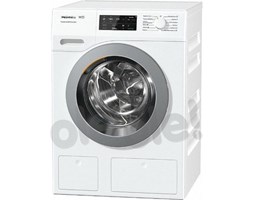 Miele WCE670 TDos Wifi- szybka wysyłka! - Raty 10x0%