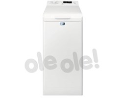 Electrolux EWT11274ELW- szybka wysyłka! - Raty 10x0%