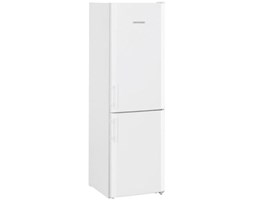 Liebherr CU 3311 Comfort- szybka wysyłka! - Raty 10x0%