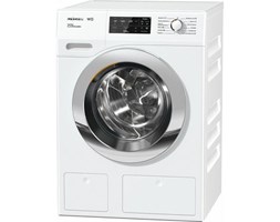 Miele WCI670 TDos XL&Wifi- szybka wysyłka! - Raty 10x0%