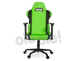 Arozzi Torretta (zielony)- szybka wysyłka! - Raty 10x0%