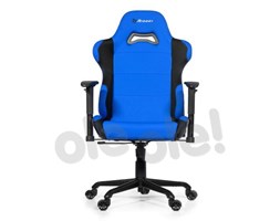 Arozzi Torretta XL (niebieski)- szybka wysyłka! - Raty 10x0%