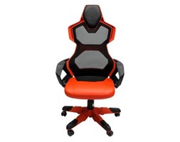 E-BLUE Cobra Air (czerwony)- szybka wysyłka! - Raty 10x0%