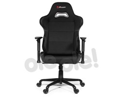 Arozzi Torretta XL (czarny)- szybka wysyłka! - Raty 10x0%