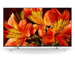 Telewizor SONY KD-43XF8505