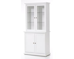 Kredens Paris 79850/01