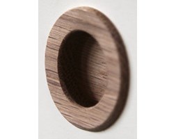 Biurko wąskie 2S Soft Line