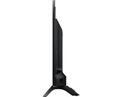 SONY Telewizor SONY LED KDL-32WE610 KDL32WE610BAEP