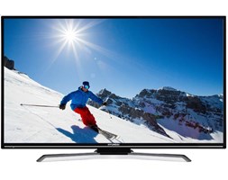 HYUNDAI Telewizor HYUNDAI LED FLR40TS511SMART FLR40TS511SMART