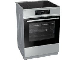 Gorenje EIT6351XPD
