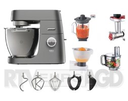 Kenwood KVL8460S