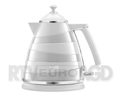 Czajnik DeLonghi Avvolta KBA2001W