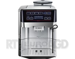 Bosch VeroAroma 700 TES60729RW