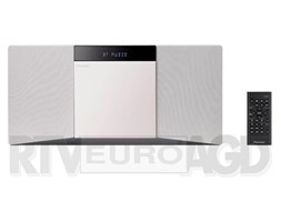 Wieża Pioneer X-SMC02D