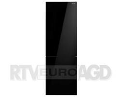 Sharp SJ-BA31IEBG2-EU