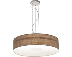 Lampa Wisząca DUNAJEC nr 3116