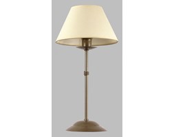 Lampa Nocna PIKSEL nr 1418/1