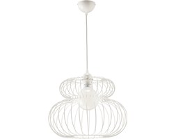 Lampa Wisząca VALKIRIA nr 2810