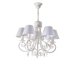 Lampa Wisząca LASOTA 5 nr 2614