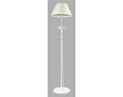 Lampa Stojąca GINES nr 1220/1