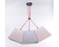 Lampa Wisząca WERDER 3 nr 3235