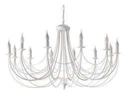 Lampa Wisząca AGATON 12 nr 2077