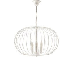 Lampa Wisząca ZAMBIA 3 nr 2902