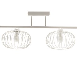 Lampa Wisząca ZAMBIA 2 nr 2899