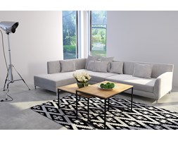 Stolik kawowy Narwik 2set