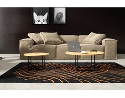 Stolik kawowy Treia 2 set