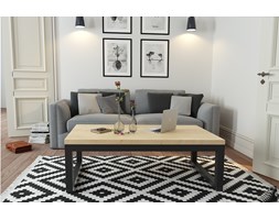 Stolik Kawowy Bombay Grand