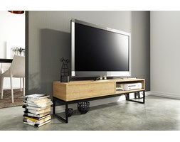 Szafka RTV Notodden