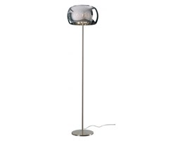 Lampa podłogowa Zuma Line Crystal F0076-04A-F4FZ