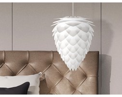 Lampa Vita Copenhagen Conia White Mini 30