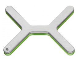 Podstawka pod gorące naczynia WMF Moto Green