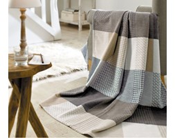 Koc Ibena Cotton Pure Pittsburgh 140x200