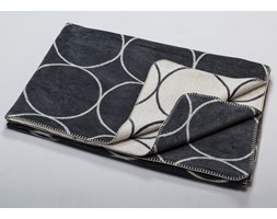 Koc DF Bamboo Circle Grey 150x200