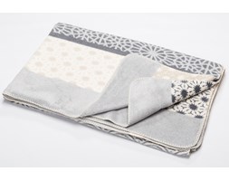 Koc DF Bamboo Plant Grey 150x200